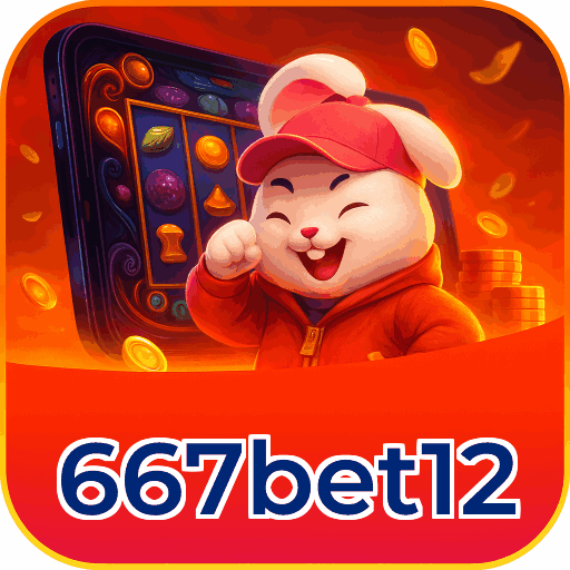 667bet12: Plataforma de Entretenimento Seguro e Rápido