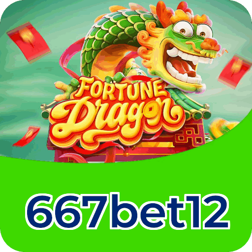 Download Android 667bet12