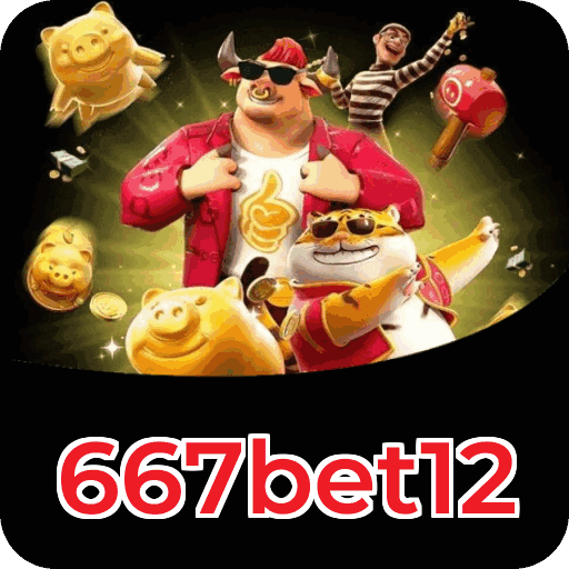Dicas para ganhar na 667bet12