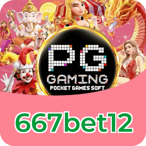 Mahjong Ways Slot - PG Soft