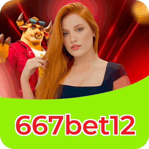 Baixar APK 667bet12