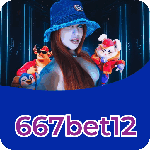Apostas esportivas ao vivo na 667bet12