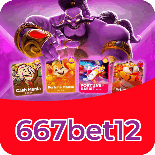 Programa VIP 667bet12