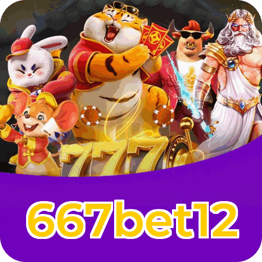 Maria Santos acumulou R$ 850K no Blackjack