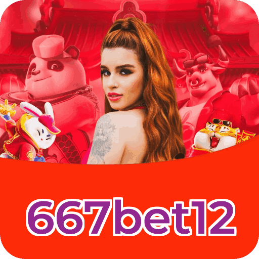 Instalação Android 667bet12