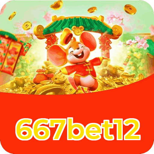 Sorteios e eventos no Facebook