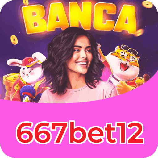 Slots Premium da PG Soft na 667bet12