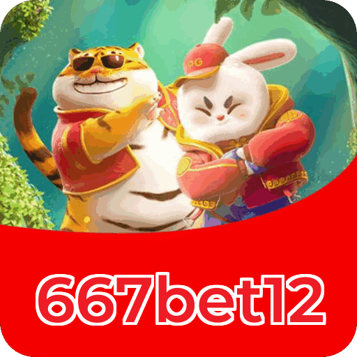 Métodos de pagamento aceitos na 667bet12