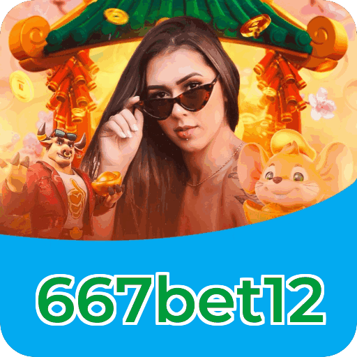Lottery Clássica na 667bet12