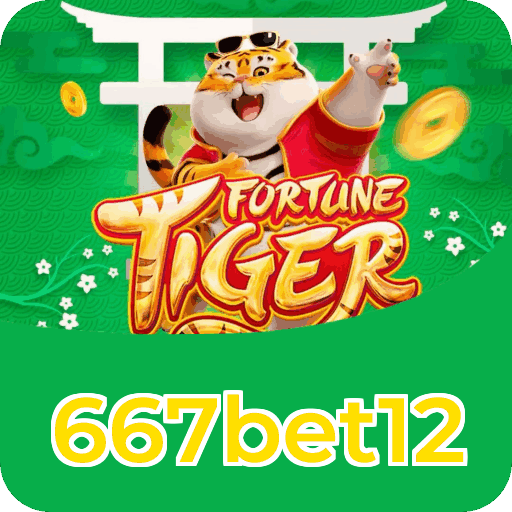 Fortune Tiger - RTP 96.81%