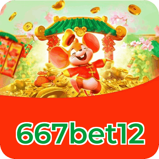 Download PC 667bet12